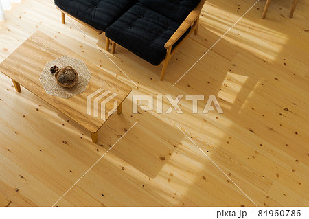 無垢　マイホーム　 84960786