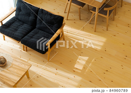 無垢 マイホーム 無垢 マイホーム 84960789