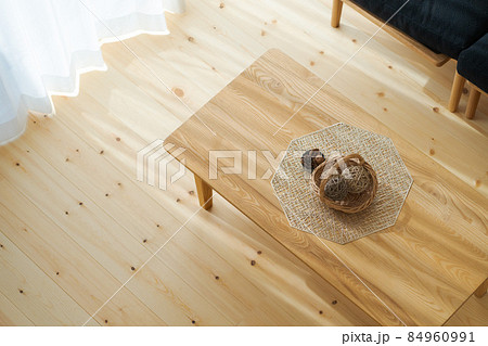 無垢　マイホーム　 84960991