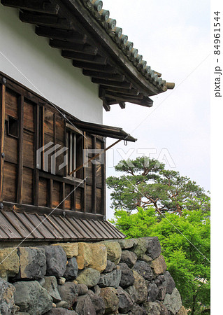 丸岡城 丸岡城 84961544