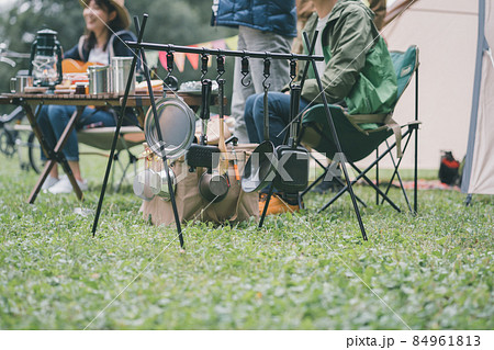 camping camping 84961813