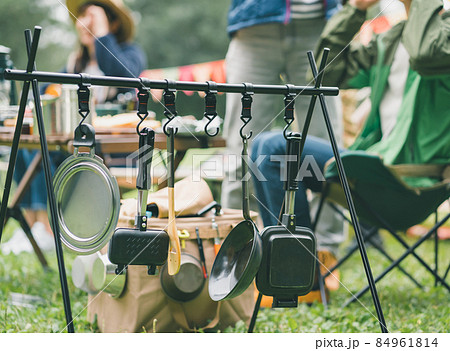 camping camping 84961814