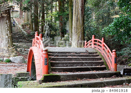 両子寺 もみじの絨毯 両子寺 もみじの絨毯 84961918