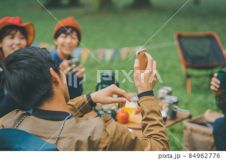 camping 84962776