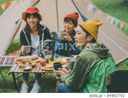 camping 84962792