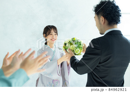 袴 卒業式 謝恩会 恩師 袴 卒業式 謝恩会 恩師 84962921