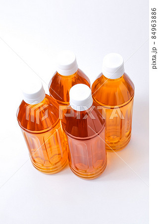 のみもの, 飲物, 飲料水, お茶, おちゃ,緑茶,ペットボトル,飲み物,日本茶,水分、容器 のみもの, 飲物, 飲料水, お茶, おちゃ,緑茶,ペットボトル,飲み物,日本茶,水分、容器 84963886