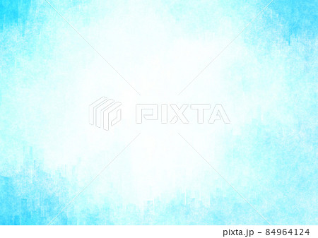 背景 バックグラウンド バックグランド 84964124