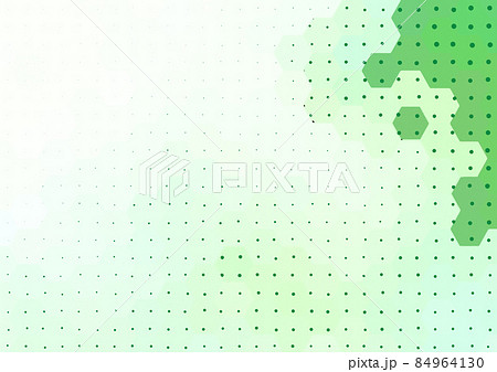 背景 バックグラウンド バックグランド 84964130