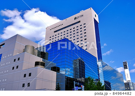 ロイトン札幌 ロイトン札幌 84964482