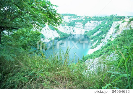 Grand Canyon Chonburi in Thailand（グランドキャニオンチョンブリー） 84964653