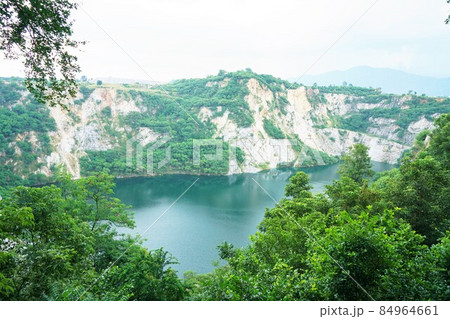 Grand Canyon Chonburi in Thailand（グランドキャニオンチョンブリー） 84964661