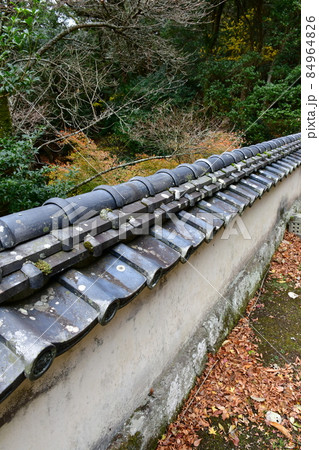 文珠仙寺　日本三文殊　三人寄れば文殊の知恵 84964826