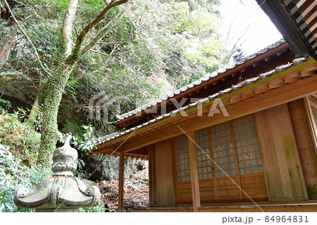 文珠仙寺 日本三文殊 三人寄れば文殊の知恵 文珠仙寺 日本三文殊 三人寄れば文殊の知恵 84964831