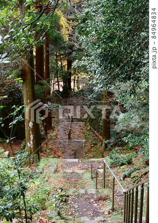 文珠仙寺 日本三文殊 三人寄れば文殊の知恵 文珠仙寺 日本三文殊 三人寄れば文殊の知恵 84964834