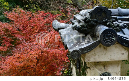 文珠仙寺 日本三文殊 三人寄れば文殊の知恵 文珠仙寺 日本三文殊 三人寄れば文殊の知恵 84964836