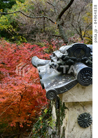 文珠仙寺 日本三文殊 三人寄れば文殊の知恵 文珠仙寺 日本三文殊 三人寄れば文殊の知恵 84964838