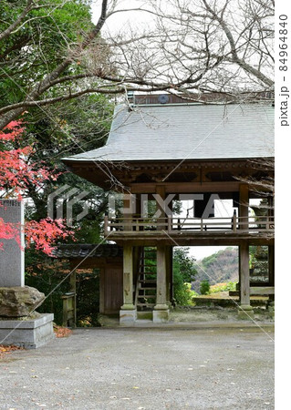 文珠仙寺　日本三文殊　三人寄れば文殊の知恵 84964840