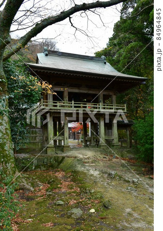 文珠仙寺 日本三文殊 三人寄れば文殊の知恵 文珠仙寺 日本三文殊 三人寄れば文殊の知恵 84964845