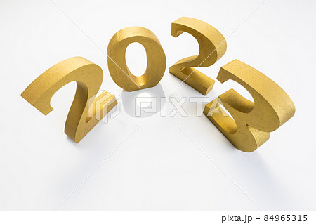 2023年 素材 2023年 素材 84965315