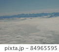 スイス　アルプス 84965595