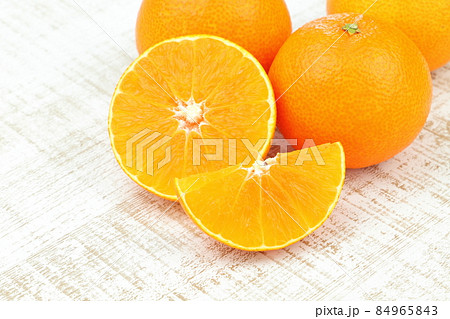 愛媛県産みかん 夢まどんな 愛媛県産みかん 夢まどんな 84965843