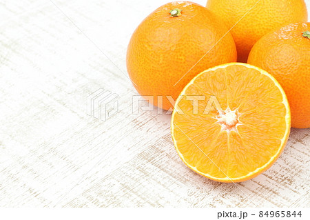 愛媛県産みかん 夢まどんな 愛媛県産みかん 夢まどんな 84965844