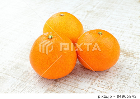 愛媛県産みかん 夢まどんな 愛媛県産みかん 夢まどんな 84965845