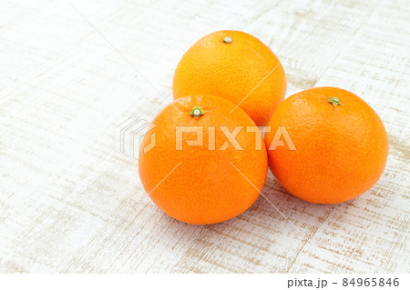 愛媛県産みかん 夢まどんな 愛媛県産みかん 夢まどんな 84965846