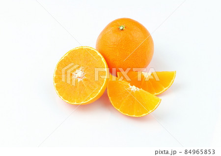 愛媛県産みかん 夢まどんな 愛媛県産みかん 夢まどんな 84965853