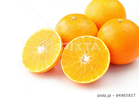 愛媛県産みかん　夢まどんな 84965857