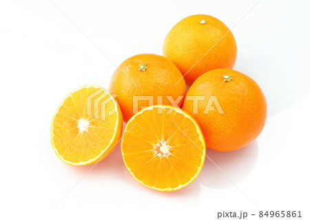 愛媛県産みかん 夢まどんな 愛媛県産みかん 夢まどんな 84965861