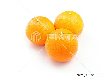 愛媛県産みかん 夢まどんな 愛媛県産みかん 夢まどんな 84965862