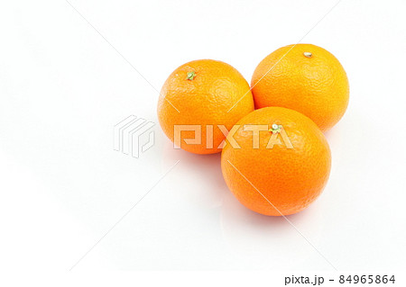 愛媛県産みかん 夢まどんな 愛媛県産みかん 夢まどんな 84965864