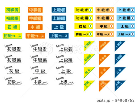 初級中級 – 初心者 中級者 上級者 _ 【社交ダンス・ルンバ 】初級・中級のステップ – LEYDHQ