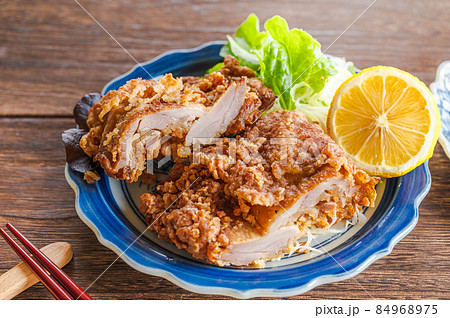 松本名物　山賊焼 84968975