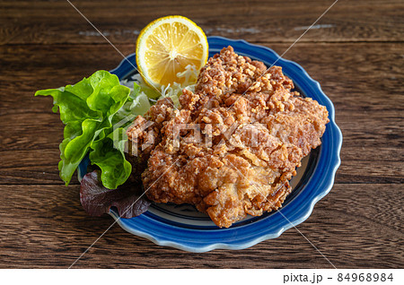 松本名物　山賊焼 84968984