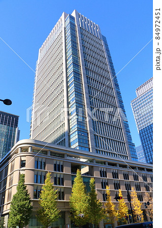 丸の内ビルディング 丸ビル フィスビル 桜井小太郎 37階179 m 東京都千代田区丸の内 三菱地所 丸の内ビルディング 丸ビル フィスビル 桜井小太郎 37階179 m 東京都千代田区丸の内 三菱地所 84972451