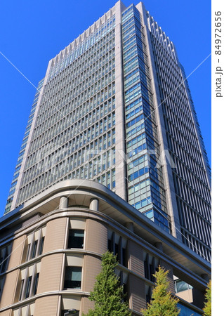 丸の内ビルディング 丸ビル フィスビル 桜井小太郎 37階179 m 東京都千代田区丸の内 三菱地所 丸の内ビルディング 丸ビル フィスビル 桜井小太郎 37階179 m 東京都千代田区丸の内 三菱地所 84972656