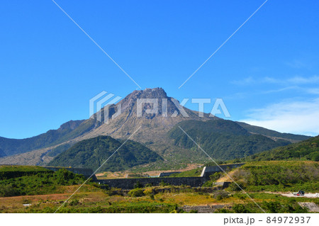 平成新山 84972937