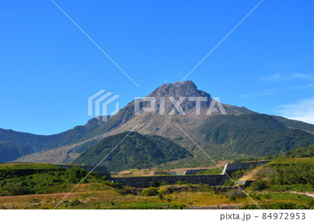 平成新山 84972953