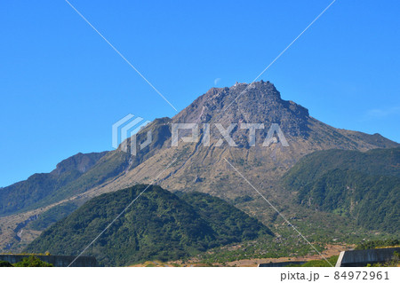 平成新山 84972961