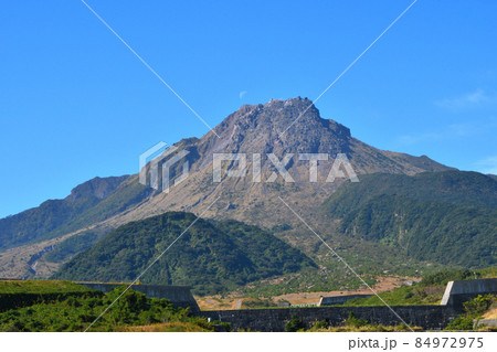 平成新山 84972975