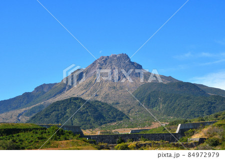 平成新山 84972979