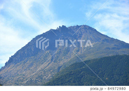 平成新山 84972980