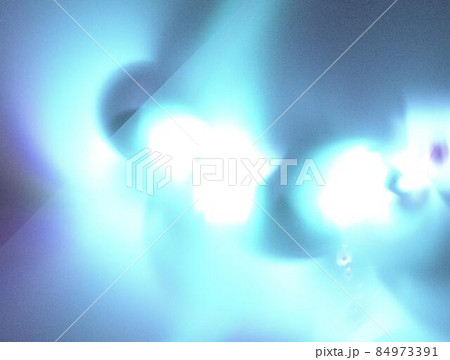 Imaginatory fractal abstract background Image Imaginatory fractal abstract background Image 84973391