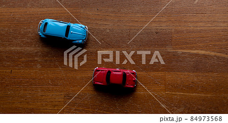 ミニカー ミニカー 84973568