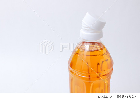 のみもの, 飲物, 飲料水, お茶, おちゃ, 緑茶, ペットボトル, 飲み物, 日本茶, 水分 のみもの, 飲物, 飲料水, お茶, おちゃ, 緑茶, ペットボトル, 飲み物, 日本茶, 水分 84973617