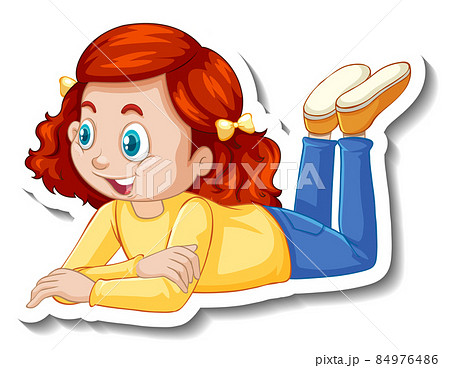 Adobe Illustrator Artwork 84976486