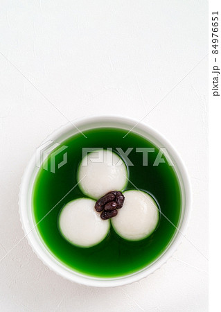 抹茶 お抹茶 まっちゃ 84976651